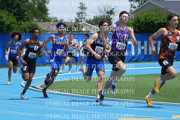 ILTK26_800M_P2011