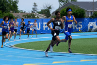 ILTK26_800M_P2013