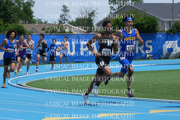 ILTK26_800M_P2013
