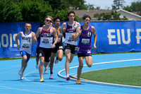 ILTK26_800M_P2014