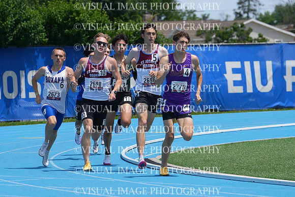 ILTK26_800M_P2014