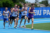 ILTK26_800M_P2015