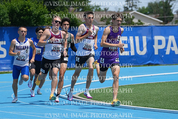 ILTK26_800M_P2015