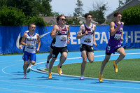 ILTK26_800M_P2016