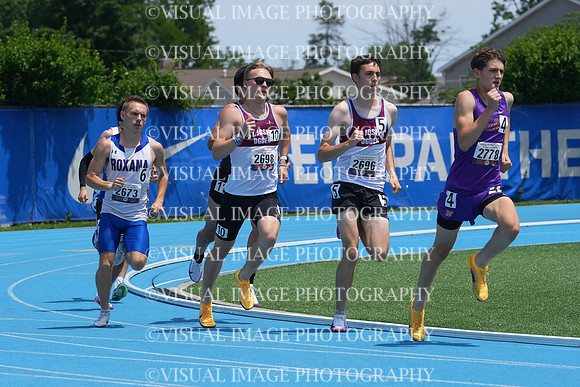 ILTK26_800M_P2016