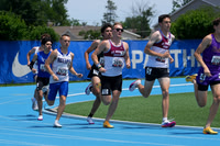 ILTK26_800M_P2017