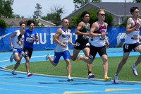 ILTK26_800M_P2018