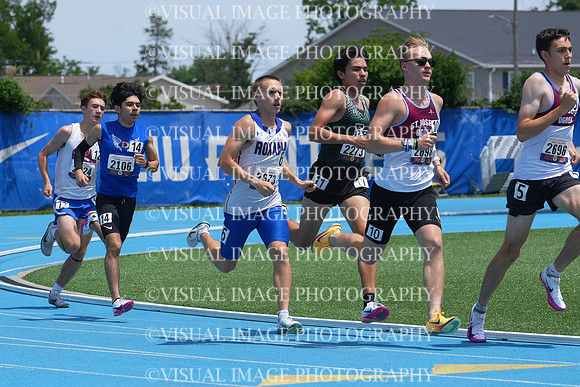 ILTK26_800M_P2018