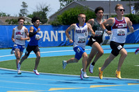 ILTK26_800M_P2019