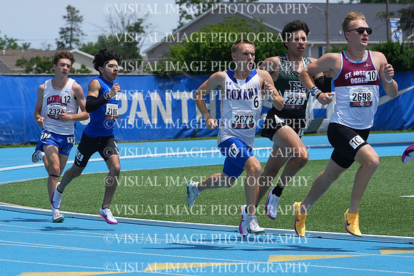 ILTK26_800M_P2019