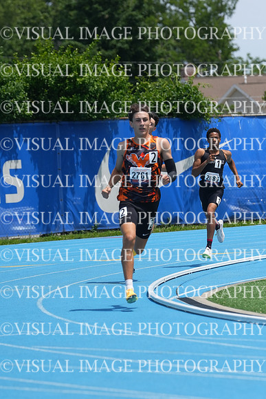 ILTK26_800M_P2022