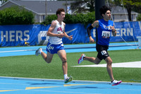 ILTK26_800M_P2020