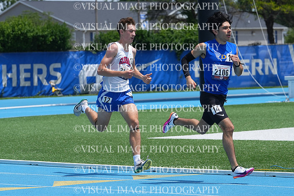 ILTK26_800M_P2020
