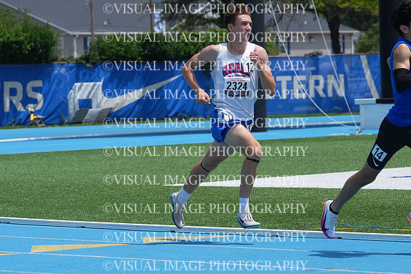 ILTK26_800M_P2021