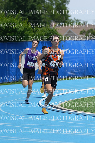 ILTK26_800M_P2024