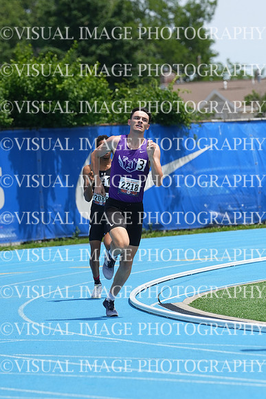 ILTK26_800M_P2025