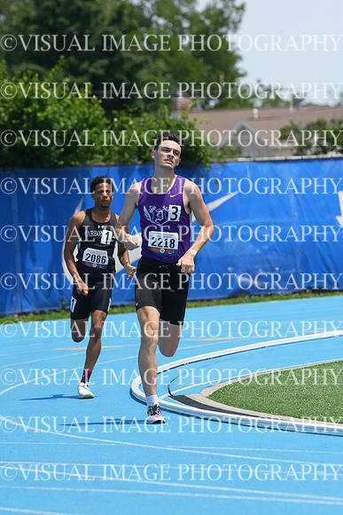 ILTK26_800M_P2026