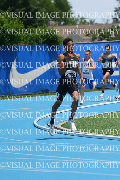 ILTK26_800M_P2028