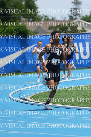 ILTK26_800M_P2029