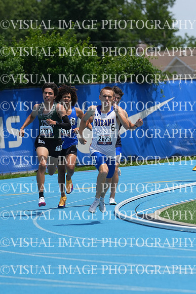 ILTK26_800M_P2030