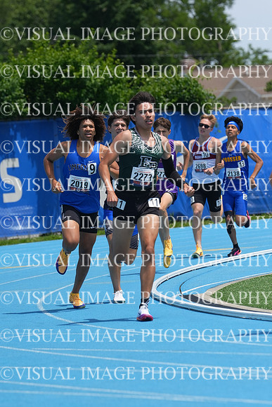 ILTK26_800M_P2031