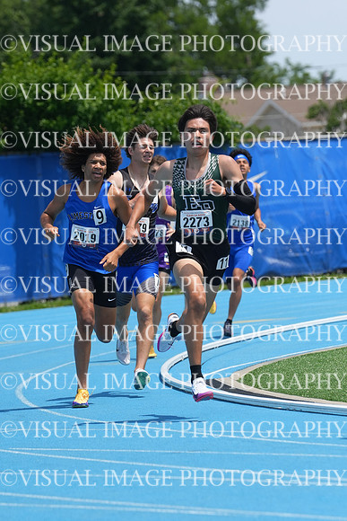 ILTK26_800M_P2032