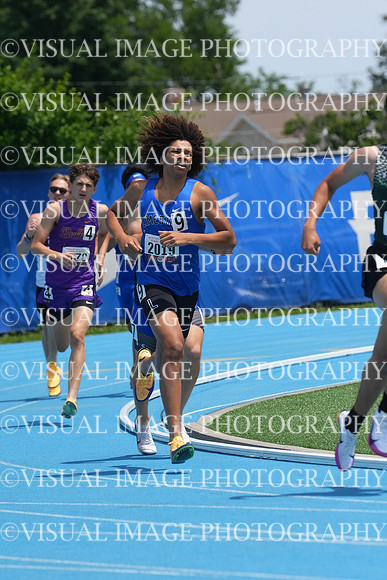 ILTK26_800M_P2033