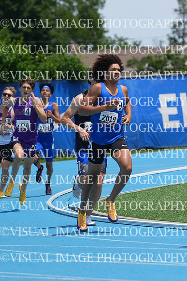 ILTK26_800M_P2034