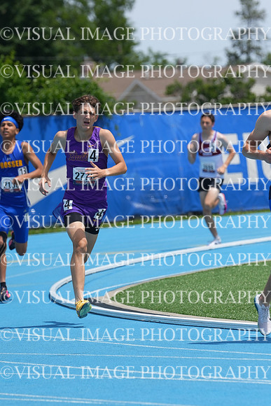ILTK26_800M_P2036