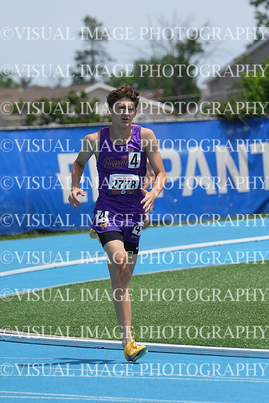 ILTK26_800M_P2037