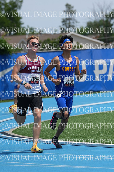 ILTK26_800M_P2038