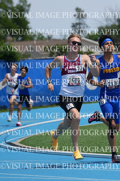 ILTK26_800M_P2039