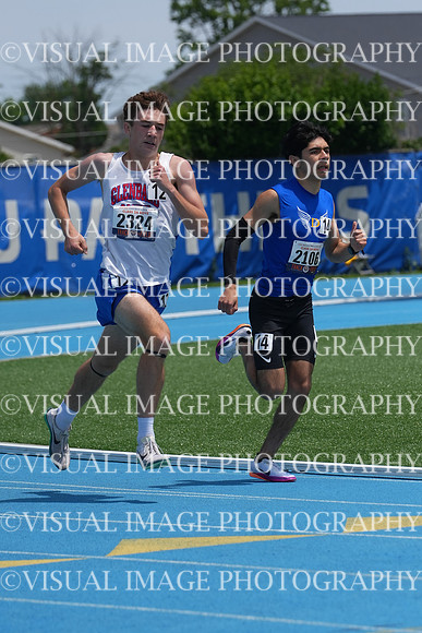 ILTK26_800M_P2044