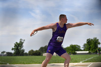 ILTK26_DISCUS_P2002