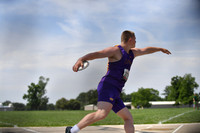 ILTK26_DISCUS_P2003