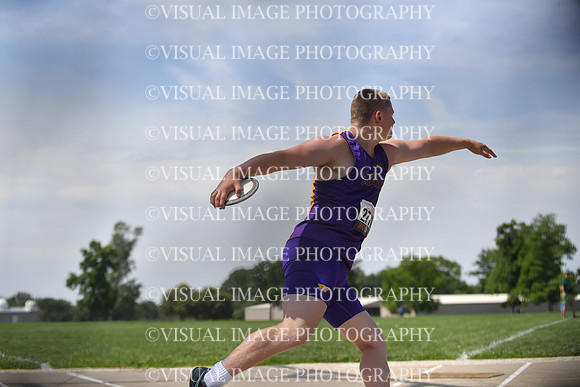 ILTK26_DISCUS_P2003