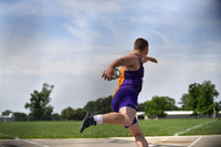 ILTK26_DISCUS_P2004