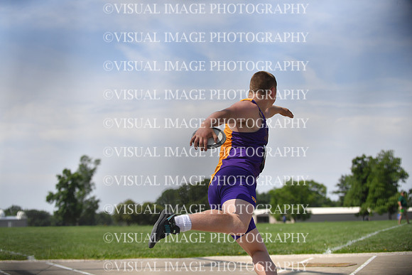 ILTK26_DISCUS_P2004
