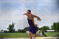 ILTK26_DISCUS_P2005