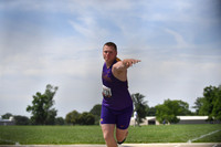 ILTK26_DISCUS_P2006