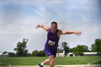 ILTK26_DISCUS_P2007