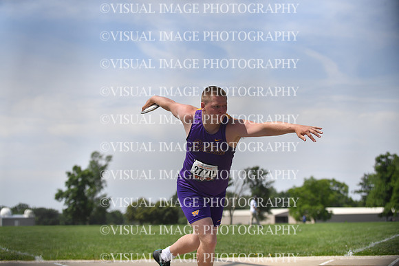 ILTK26_DISCUS_P2007