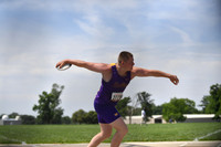 ILTK26_DISCUS_P2008