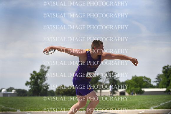 ILTK26_DISCUS_P2008