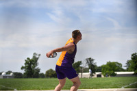 ILTK26_DISCUS_P2009