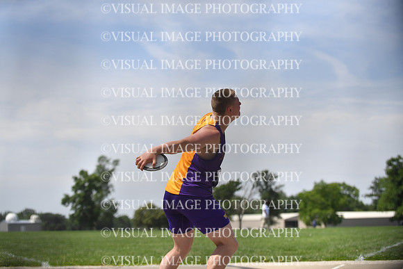 ILTK26_DISCUS_P2009