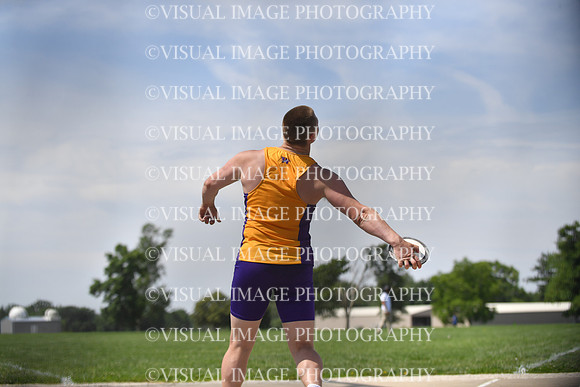 ILTK26_DISCUS_P2010