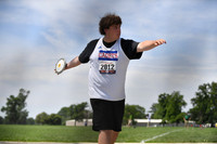 ILTK26_DISCUS_P2011