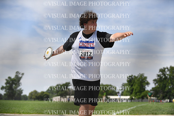 ILTK26_DISCUS_P2011
