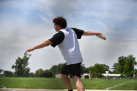 ILTK26_DISCUS_P2012